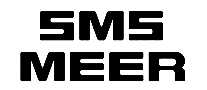 SMS MEERҺѹ��