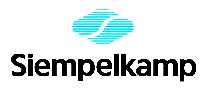 Siempelkamp液压机