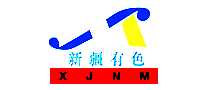 �½���ɫ