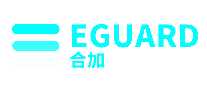 EGUARD������