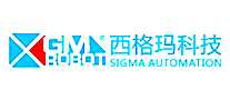 XGM ROBOT��ҵ������