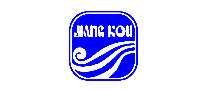 JIANG KOU�綯��