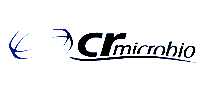 Crmicrobioҽ����е
