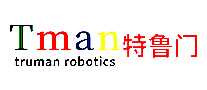Tman��ҵ������