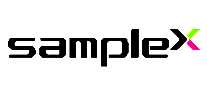 samplex����һ���