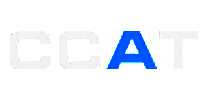 CCAT�������