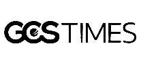 GCSGROUP�Ƶ���