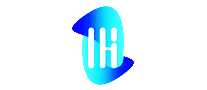 IH�Ž�