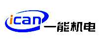 ican�綯��