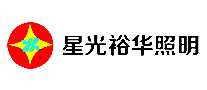 �ǹ�ԣ������
