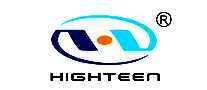 HIGHTEEN�����㲿��