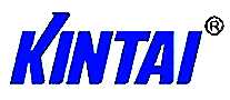 KINTAI��ҵ�Զ���