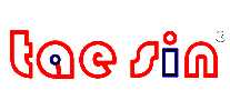 taesin�ӹ�����