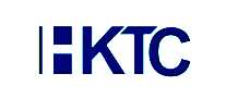 HKTC����