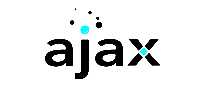 AJAXҽ����е