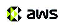 AWSˮ����
