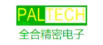 PALTECHpcb板