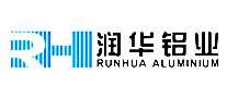 润华铝业