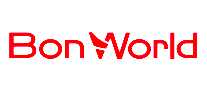 BONWORLD������