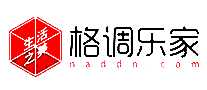 格调乐家