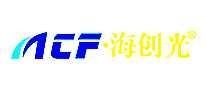 海创光