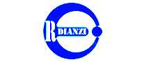 RDIANZIҽе