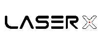 LASERX⺸ӻ