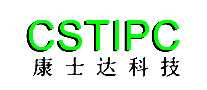 康士达科技