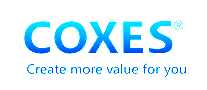 COXESƻ