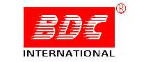 BDC电容