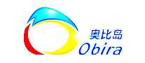 奥比岛门禁