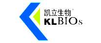 凯立生物