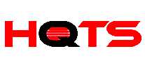 HQTS检测机构