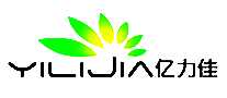 亿力佳