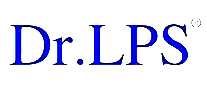 Dr.LPS保健食品
