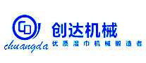创达机械