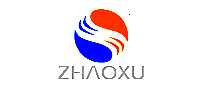 ZHAOXUˮ
