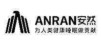 ANRAN