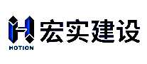HOTION检测机构
