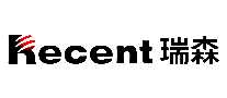 RecentԽ