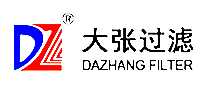 大张过滤