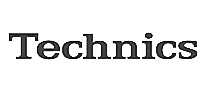 TechnicsƬ