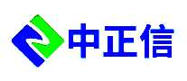 Ź