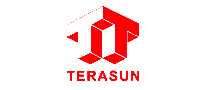 TERASUN