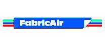 FabricAir