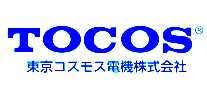 TOCOSλ