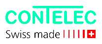 CONTELECλ