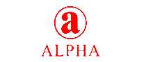 ALPHAλ