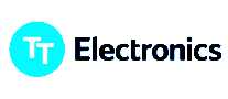 TT Electronicsλ