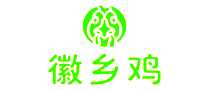 缦